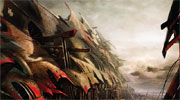 The Art of Guild Wars 2