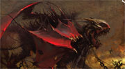 The Art of Guild Wars 2