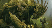 Guild Wars 2 2011-Wandkalender
