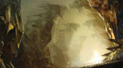 Guild Wars 2 2011-Wandkalender