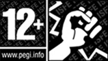 PEGI 12