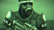 Commando