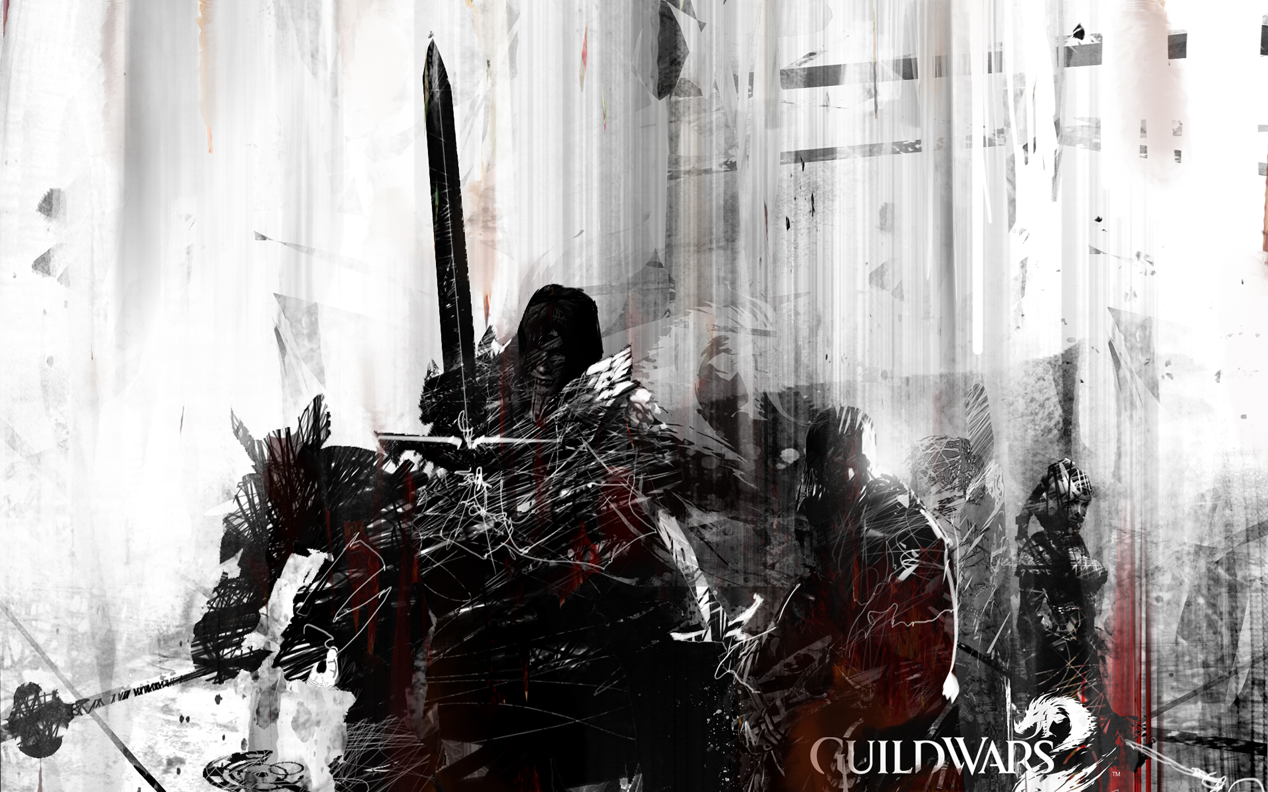 Guildwars2-02-2560x1600.jpg