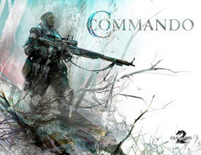 GW2_CommandoWallpaper02.jpg