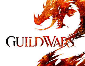 Guild Wars Wallpaper on Wallpaper