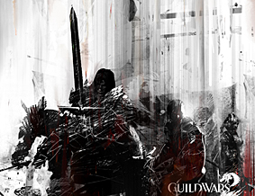 http://www.guildwars2.com/global/includes/images/wallpapers/thumbs/GuildWars2-02.jpg